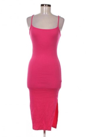 Φόρεμα Amisu, Μέγεθος S, Χρώμα Ρόζ , Τιμή 19,95 €