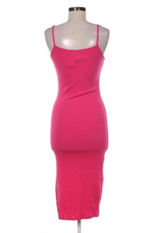 Φόρεμα Amisu, Μέγεθος S, Χρώμα Ρόζ , Τιμή 19,95 €