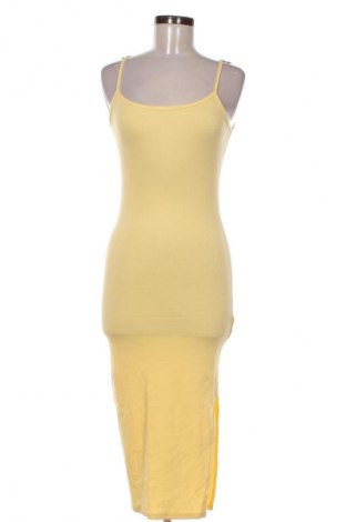 Kleid Amisu, Größe S, Farbe Gelb, Preis € 19,95