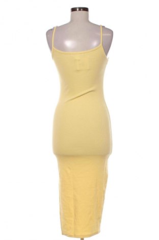 Kleid Amisu, Größe S, Farbe Gelb, Preis € 19,95