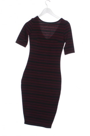 Rochie Amisu, Mărime XS, Culoare Multicolor, Preț 102,70 Lei