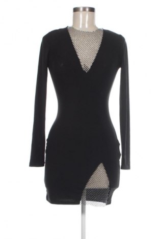 Ruha Amisu, Méret XS, Szín Fekete, Ár 2 839 Ft