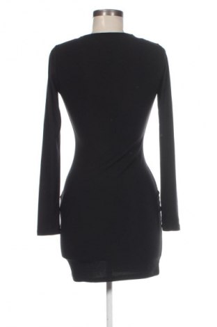 Ruha Amisu, Méret XS, Szín Fekete, Ár 2 839 Ft