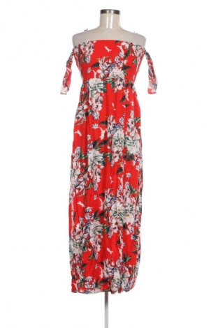 Kleid Amisu, Größe M, Farbe Mehrfarbig, Preis 19,96 €