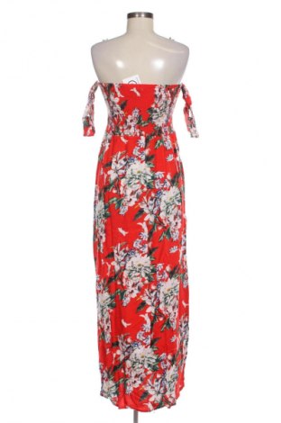 Kleid Amisu, Größe M, Farbe Mehrfarbig, Preis 19,96 €