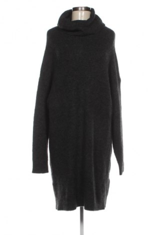 Ruha Amisu, Méret M, Szín Szürke, Ár 7 629 Ft