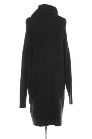 Ruha Amisu, Méret M, Szín Szürke, Ár 7 629 Ft