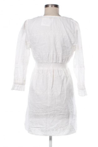 Šaty  Amisu, Velikost M, Barva Bílá, Cena  494,00 Kč
