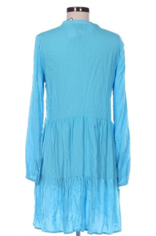 Kleid Amisu, Größe M, Farbe Blau, Preis 31,68 €
