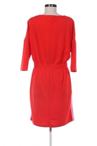 Rochie Amisu, Mărime M, Culoare Multicolor, Preț 103,00 Lei