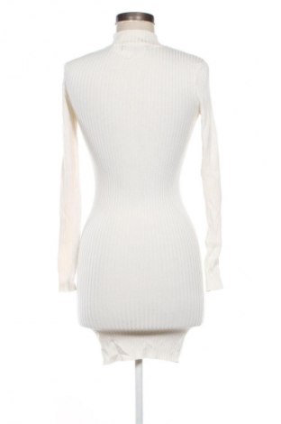 Šaty  Amisu, Velikost XS, Barva Bílá, Cena  494,00 Kč