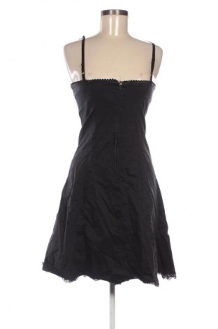 Φόρεμα Amisu, Μέγεθος S, Χρώμα Μαύρο, Τιμή 20,02 €