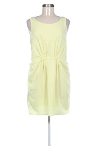 Ruha Amisu, Méret M, Szín Sárga, Ár 7 800 Ft