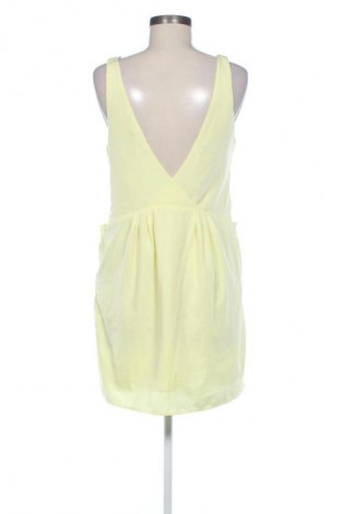 Ruha Amisu, Méret M, Szín Sárga, Ár 7 800 Ft