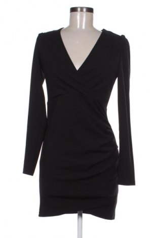 Šaty  Amisu, Velikost M, Barva Černá, Cena  494,00 Kč