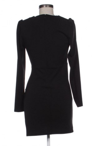 Šaty  Amisu, Velikost M, Barva Černá, Cena  494,00 Kč
