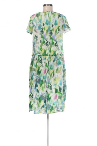 Kleid Amy Vermont, Größe M, Farbe Mehrfarbig, Preis € 13,99