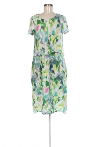 Kleid Amy Vermont, Größe M, Farbe Mehrfarbig, Preis € 13,99