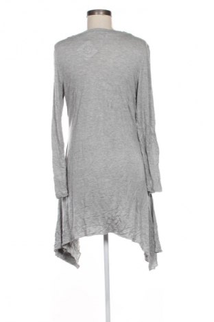 Kleid Amy Vermont, Größe L, Farbe Grau, Preis € 18,99