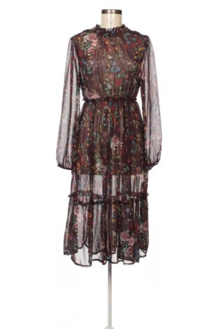 Rochie Amy Vermont, Mărime M, Culoare Multicolor, Preț 100,99 Lei