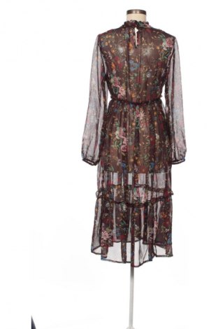 Rochie Amy Vermont, Mărime M, Culoare Multicolor, Preț 100,99 Lei