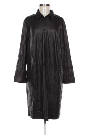 Kleid Amy Vermont, Größe XL, Farbe Schwarz, Preis € 16,99