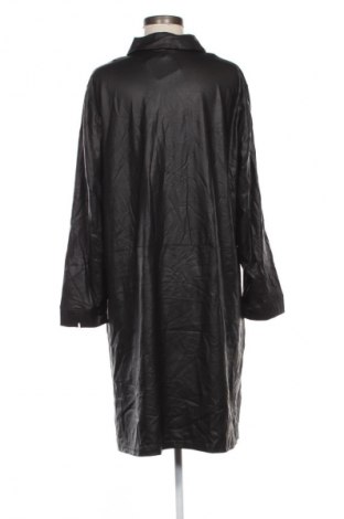 Kleid Amy Vermont, Größe XL, Farbe Schwarz, Preis € 16,99