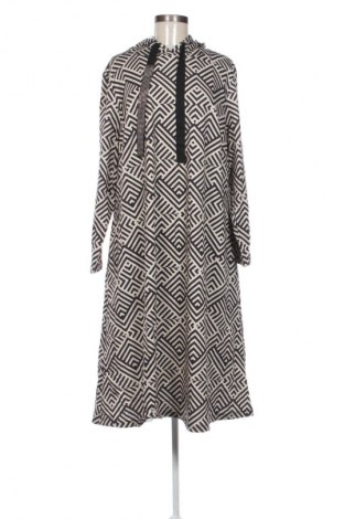 Φόρεμα Amy Vermont, Μέγεθος XL, Χρώμα Πολύχρωμο, Τιμή 16,99 €