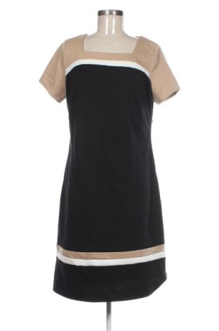 Φόρεμα Amy Vermont, Μέγεθος L, Χρώμα Μαύρο, Τιμή 19,99 €