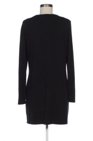 Šaty  Amy Vermont, Velikost XL, Barva Černá, Cena  606,00 Kč