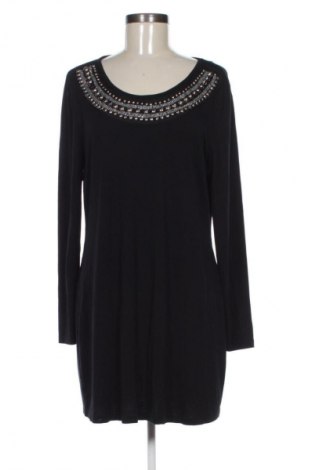 Šaty  Amy Vermont, Velikost XL, Barva Černá, Cena  606,00 Kč