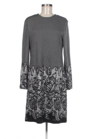 Šaty  Ana Alcazar, Velikost L, Barva Vícebarevné, Cena  659,00 Kč