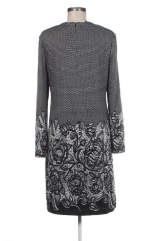 Šaty  Ana Alcazar, Velikost L, Barva Vícebarevné, Cena  659,00 Kč