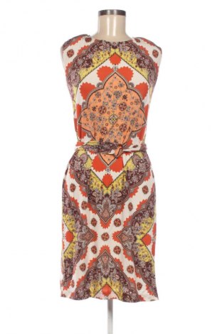 Šaty  Ana Alcazar, Velikost M, Barva Vícebarevné, Cena  1 038,00 Kč