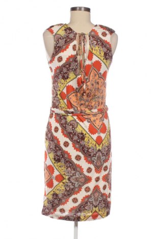 Šaty  Ana Alcazar, Velikost M, Barva Vícebarevné, Cena  1 038,00 Kč