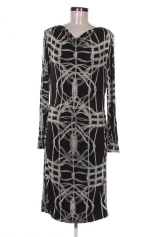 Φόρεμα Ana Alcazar, Μέγεθος M, Χρώμα Πολύχρωμο, Τιμή 42,05 €