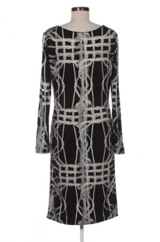 Φόρεμα Ana Alcazar, Μέγεθος M, Χρώμα Πολύχρωμο, Τιμή 42,05 €
