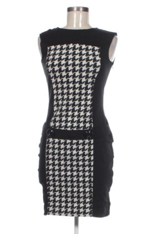 Kleid Ana Alcazar, Größe M, Farbe Mehrfarbig, Preis 24,99 €