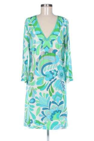 Kleid Ana Alcazar, Größe L, Farbe Mehrfarbig, Preis € 96,00