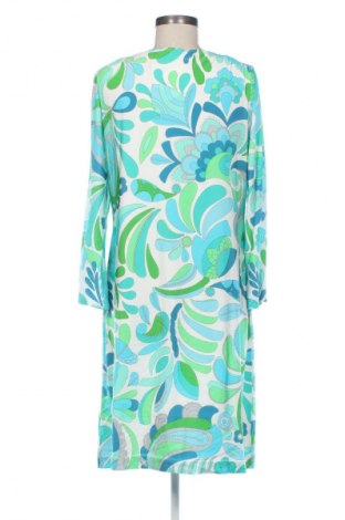 Kleid Ana Alcazar, Größe L, Farbe Mehrfarbig, Preis € 96,00