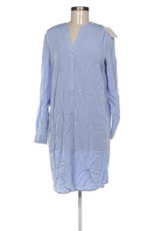 Šaty  Ana&Ava, Velikost S, Barva Modrá, Cena  2 849,00 Kč