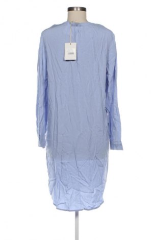Šaty  Ana&Ava, Velikost S, Barva Modrá, Cena  2 849,00 Kč