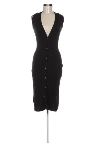 Šaty  Ana&Ava, Velikost S, Barva Černá, Cena  2 849,00 Kč