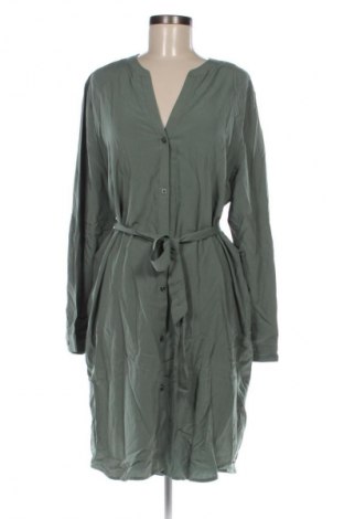 Šaty  Ana&Ava, Veľkosť XXL, Farba Zelená, Cena  91,95 €