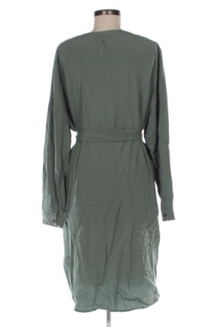 Šaty  Ana&Ava, Veľkosť XXL, Farba Zelená, Cena  91,95 €