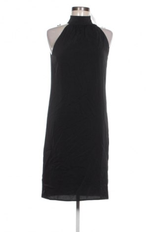 Kleid Ana&Ava, Größe XS, Farbe Schwarz, Preis 127,99 €