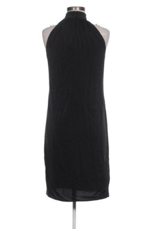Kleid Ana&Ava, Größe XS, Farbe Schwarz, Preis 127,99 €