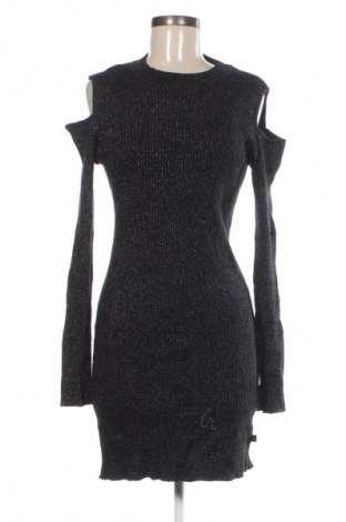 Kleid Anastacia, Größe M, Farbe Schwarz, Preis 10,99 €
