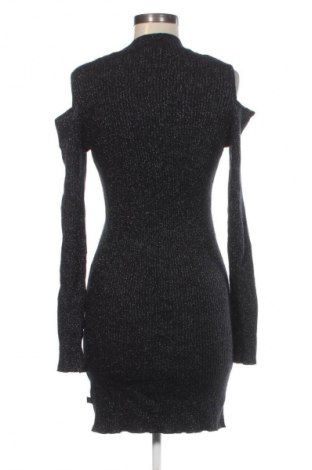 Kleid Anastacia, Größe M, Farbe Schwarz, Preis 10,99 €