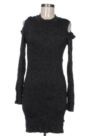 Kleid Anastacia, Größe L, Farbe Schwarz, Preis 14,99 €